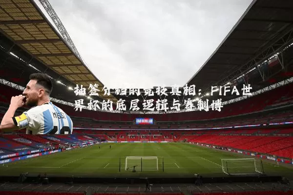 抽签分档的竞技真相：FIFA世界杯的底层逻辑与赛制博弈