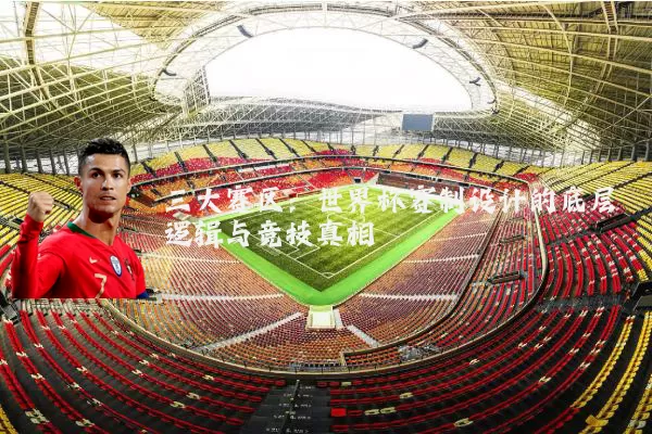 三大赛区:世界杯赛制设计的底层逻辑与竞技真相