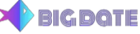 星空体育官方Logo